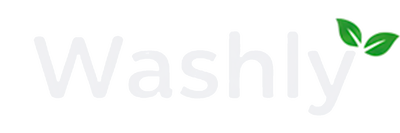 Washly®