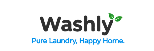 Washly®